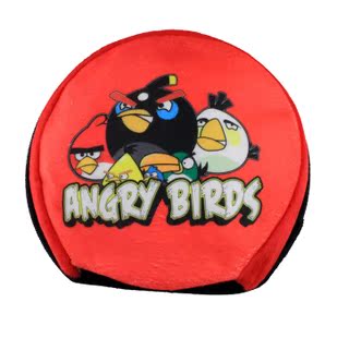 Coussin chauffant USB - Ref 425451 Image 17