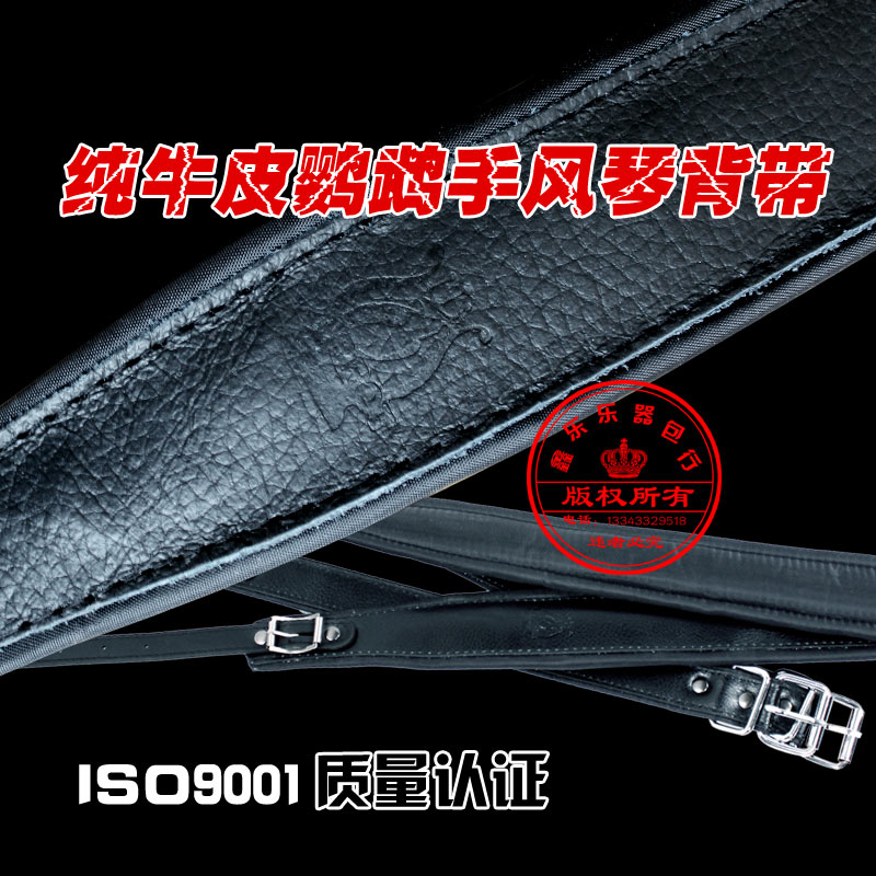 Parrot accordion baby bag 120 bass 80 96 bass leather leather shoulder strap 48 60 bass full set baby bag