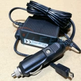 Регистратор, длинный зарядный кабель, 12v, 5v