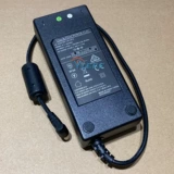 EDAC Силовая адаптер EA10952 EA0953 24V3,75A
