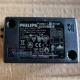 Новый вход 220V