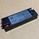 Phihong PDA030B-700C-R-R Philips