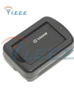 NOKIA BL-5C зарядное устройство для сиденья BL-5CA зарядное устройство BL-5CB SAGEM HB5A2H
