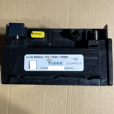 Смешанные совместимые литиевые батарейки, 13v, 10AH, 12v