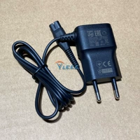 Совершенно новый оригинальный Philips Electric Scraper A00390 Norelco Brea