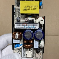 Samsung, колонки, E350, E450