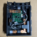 Смешанные совместимые литиевые батарейки, 13v, 10AH, 12v