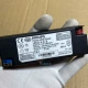 PE-1300-05PH 220V