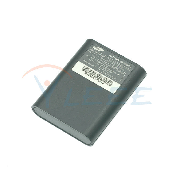 chargeur SAMSUNG - Ref 1294976 Image 10