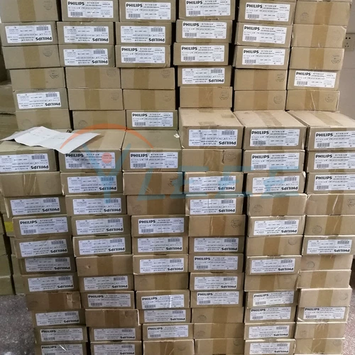 Philips/PDC010G-700C 12Vled Устройство управления PMG010G-700C PDM010G-700C