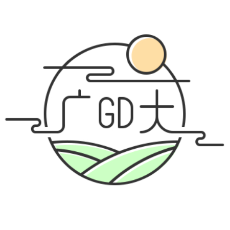 广大美妆洗护用品店