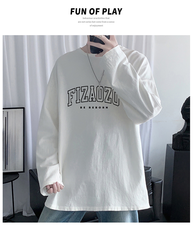 i2uUjf6mxdTrdS49SAR2xNINZo7CvwFJWVAi