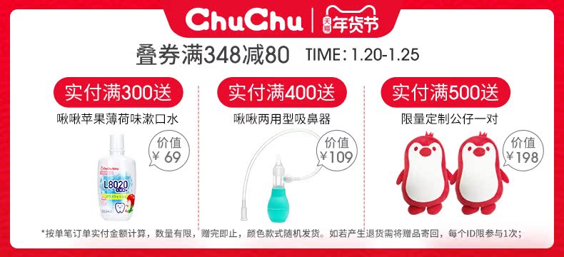 Магазин -790-1.jpg