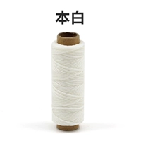 Армейский Зеленый