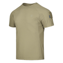 Emerson Tide T-shirt outdoor hiking hiking fitness running moisture absorption breathable cool short-sleeved T-shirt antibacterial