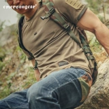 Emerson Blue Standard 