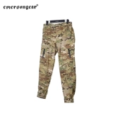Тактические дорожные износостойкие штаны для отдыха