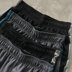 Khâu bên, quần thể thao, 1707039 jogger nam Quần Jogger