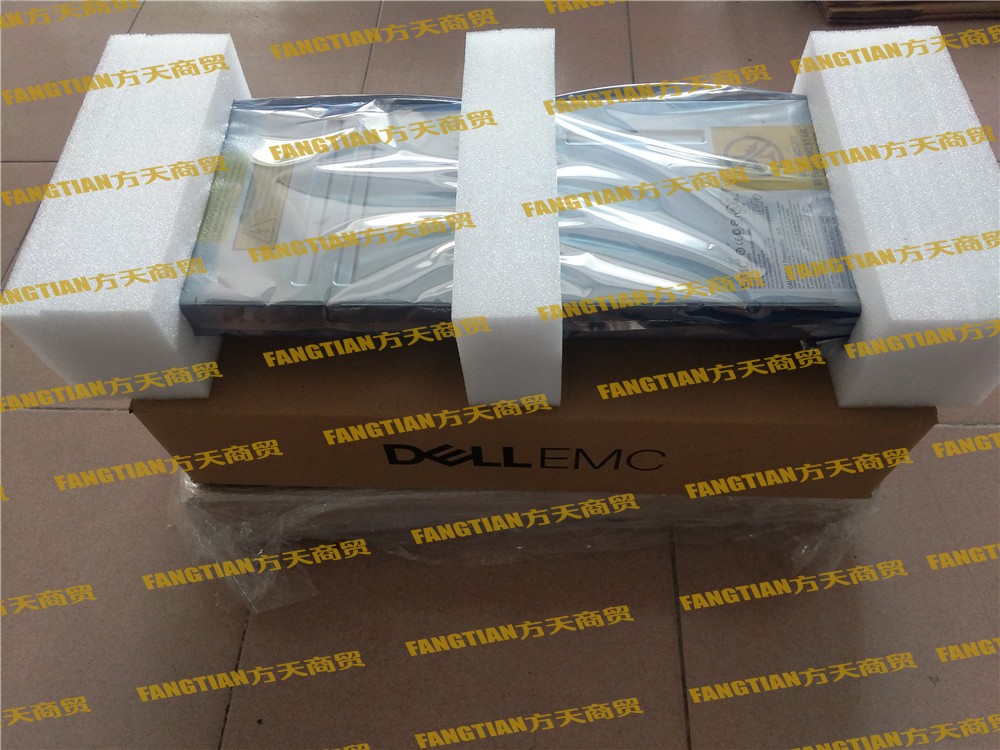 With box 078-000-064 078-000-085 Original spot 1200W SPS battery warranty for one year