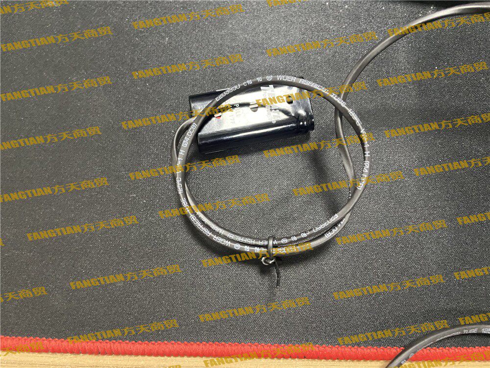 2021 brand new battery 660092-001 654873-002 660093-001 654873-003