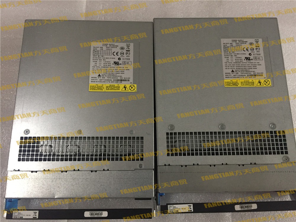 HDS HUS110 HUS110 HUS130 HUS150 HUS150 power test for hair loss 3285197-A