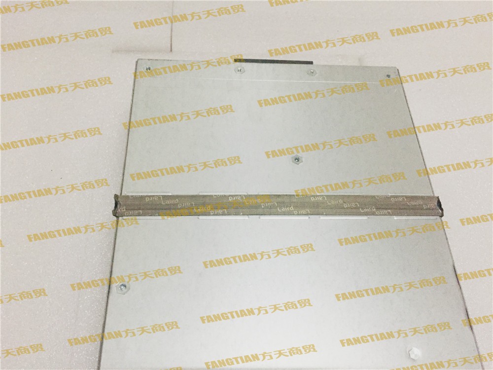 81Y2437 81Y2437 DS4700 EXP810 EXP810 cabinet power supply 42D3345 42D3346