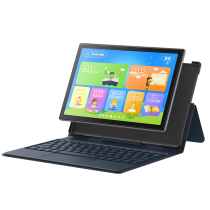 t60 exclusive keyboard link Keyboard and holster in one only keyboard no machine