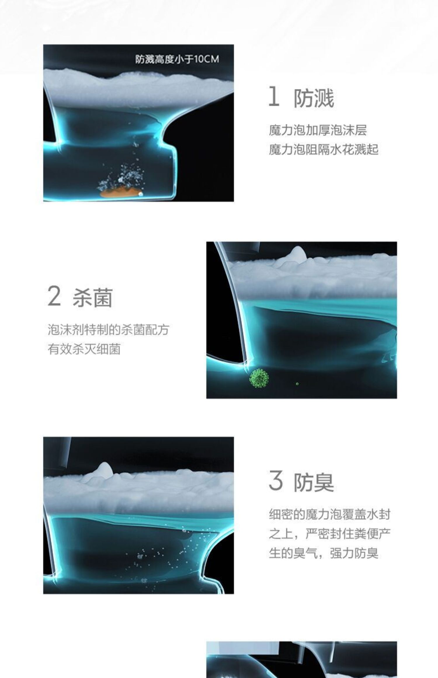 04.jpg