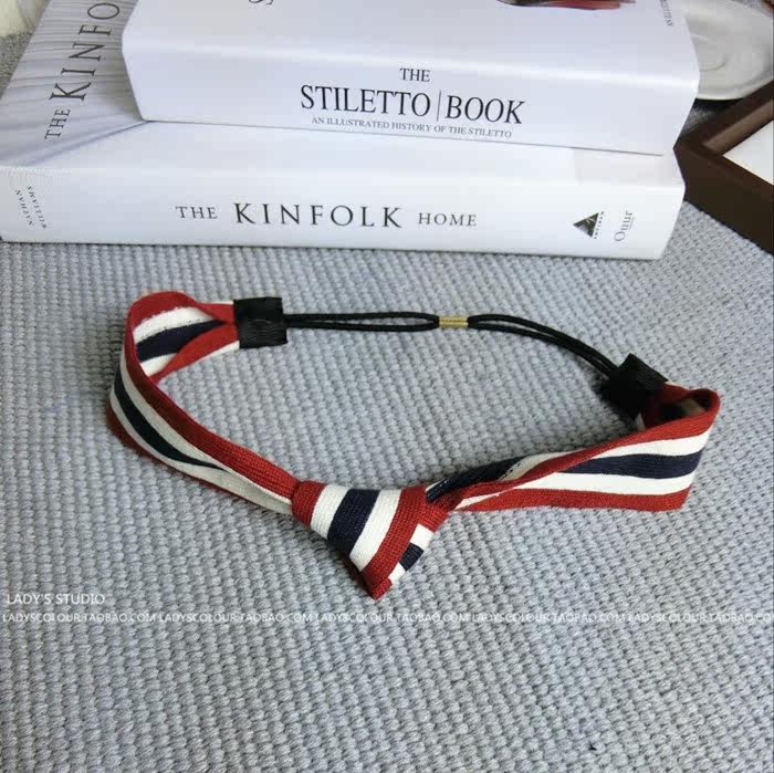 Accessoire coiffure - Ref 1201882 Image 11