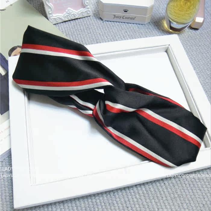 Accessoire cheveux - Ref 1202881 Image 17