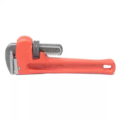 GDS104014 pipe 14quot