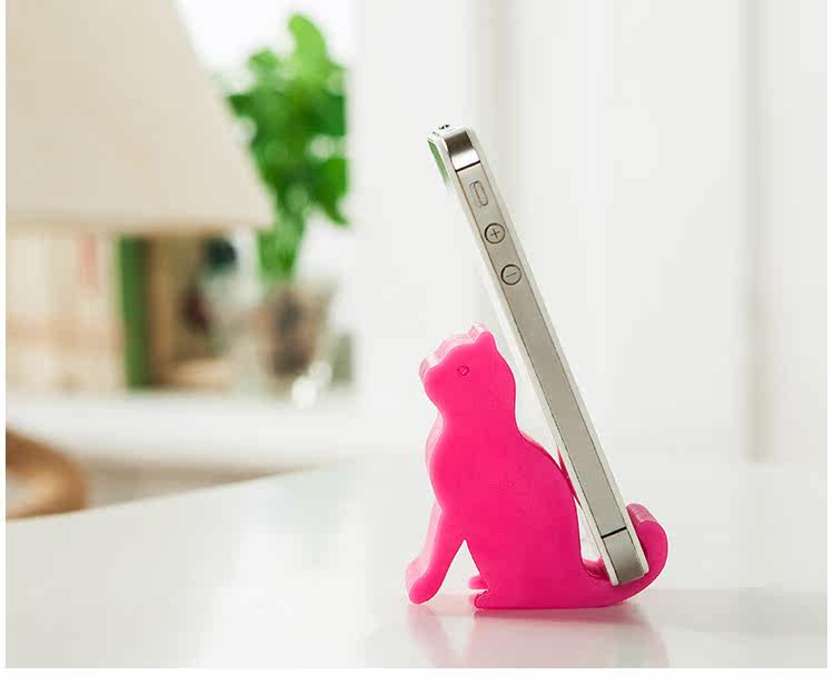 Support téléphone GSM - Ref 1362701 Image 8