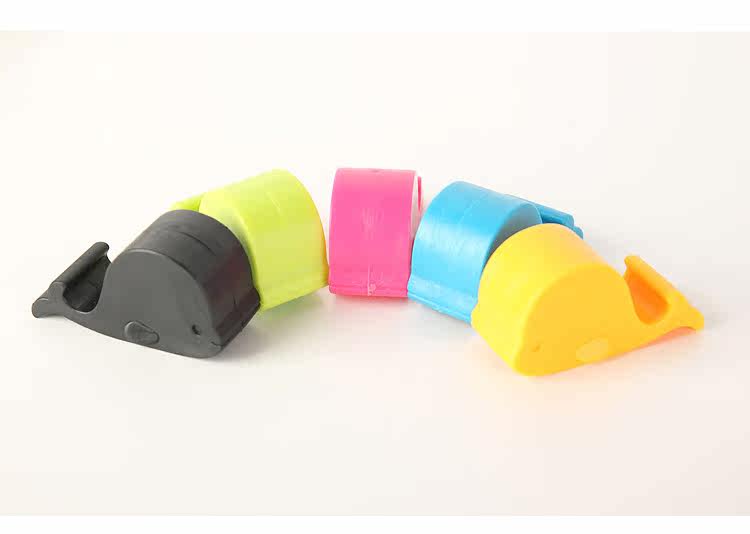 Support téléphone GSM - Ref 1362701 Image 26