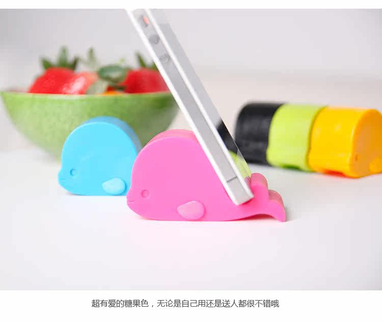 Support téléphone GSM - Ref 1362701 Image 22