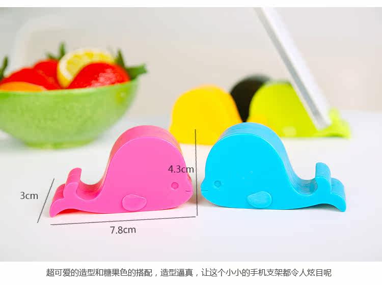 Support téléphone GSM - Ref 1362701 Image 24