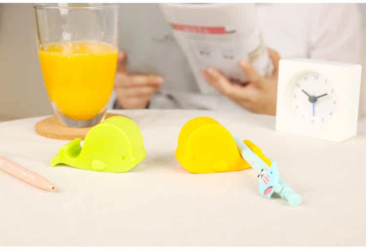 Support téléphone GSM - Ref 1362701 Image 18