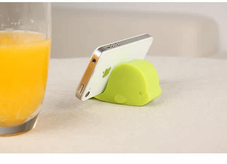 Support téléphone GSM - Ref 1362701 Image 21