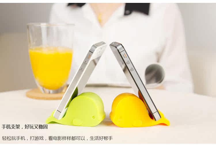 Support téléphone GSM - Ref 1362701 Image 19