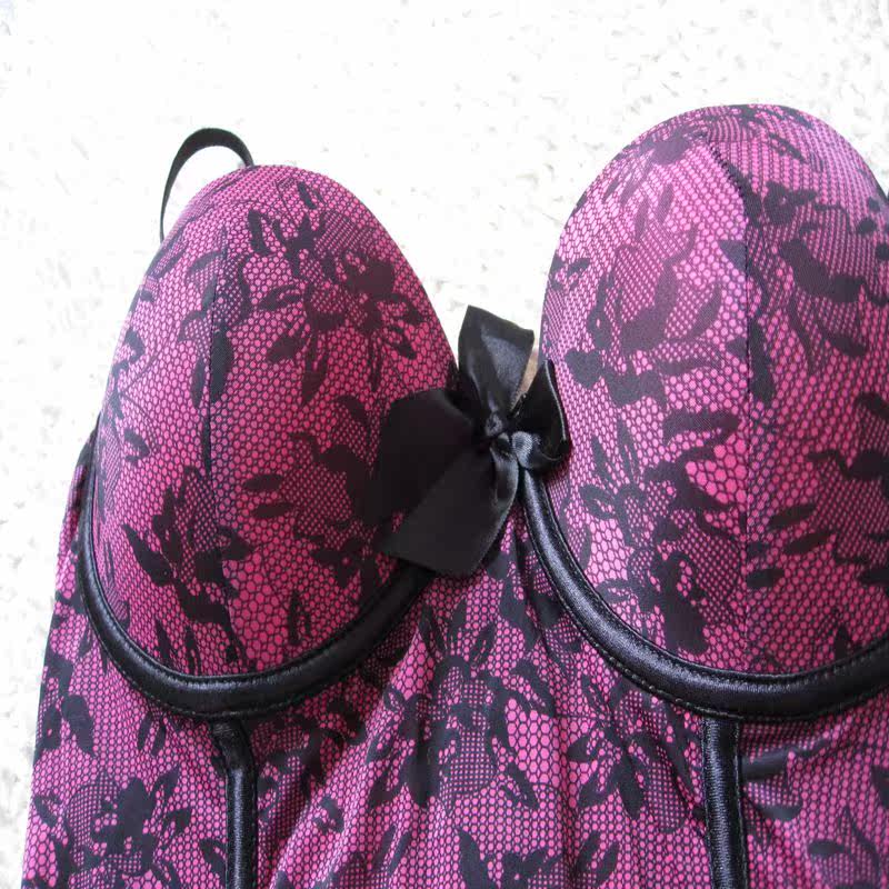 Corset amincissant - Ref 696599 Image 10