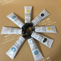 (2) now British Otherstories pigment tube hand cream 30ml moisturizing