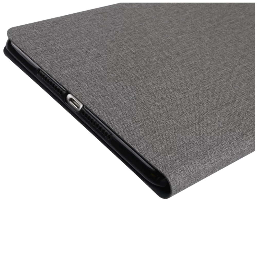 [Чехол-книжка для Samsung Galaxy Tab A8 10.5'' 2023 X205 Flip Tablet Case]