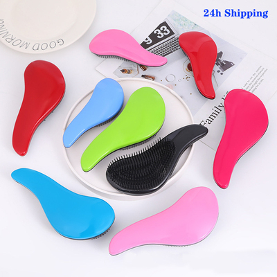 1pcs Hot Magic Handl