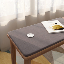 Yu Xiabai Software Design Room# Complement the difference (a few pieces for a few pieces)