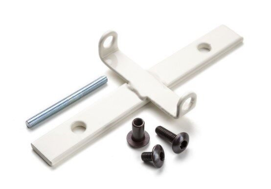 stokke tripp trapp screws