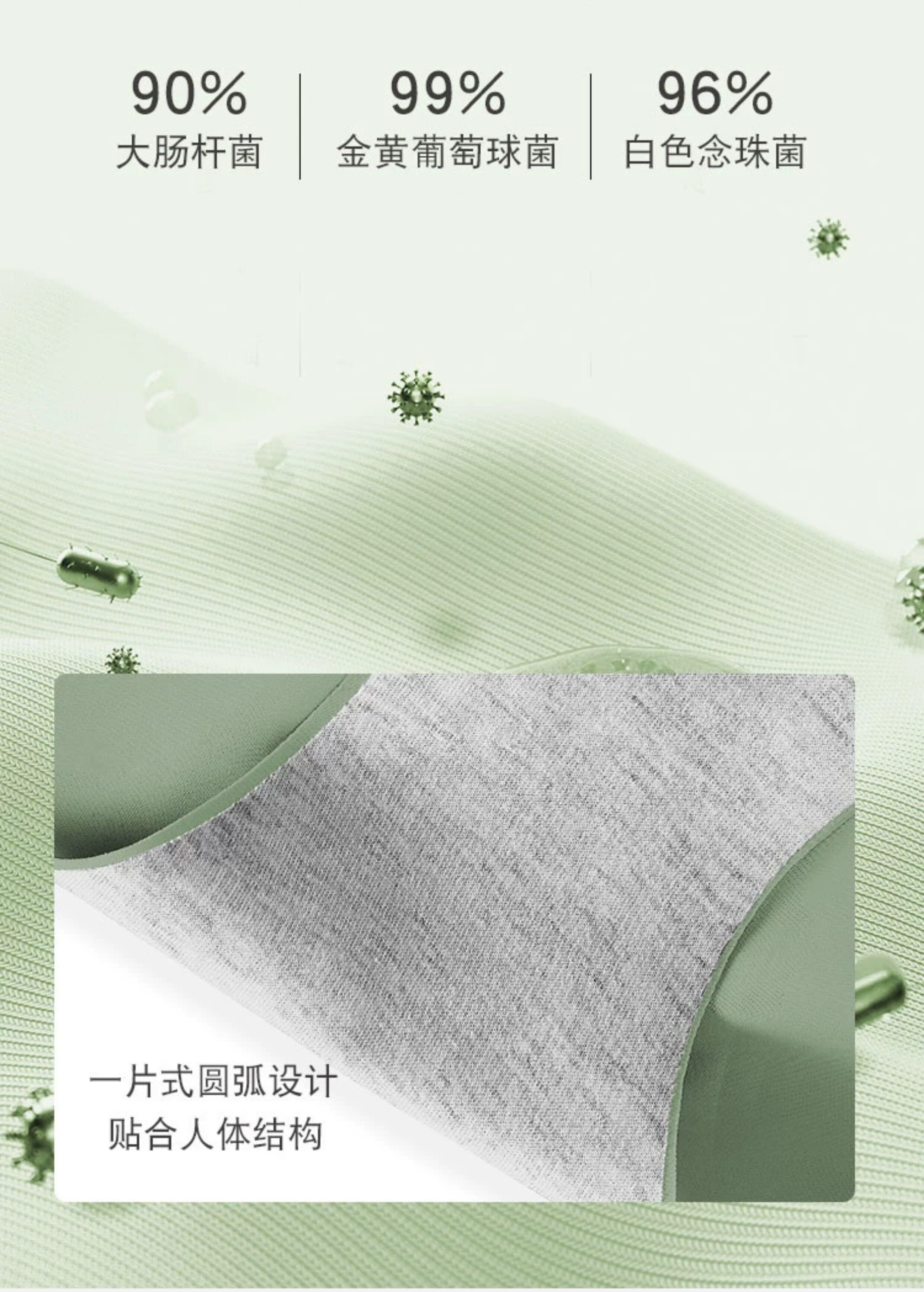 O1CN01PFlSCc1ZMx1tGnYFL_!!3869123181.jpg