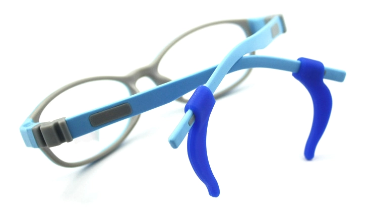 Etui à lunettes - Ref 1243901 Image 23