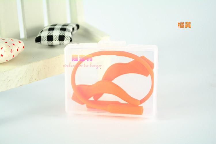 Etui à lunettes - Ref 1243901 Image 8