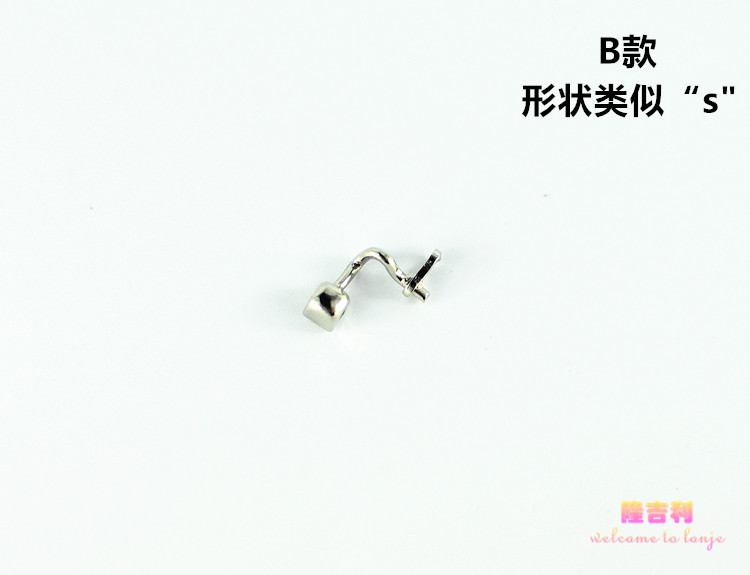 Etui à lunettes - Ref 1249523 Image 11