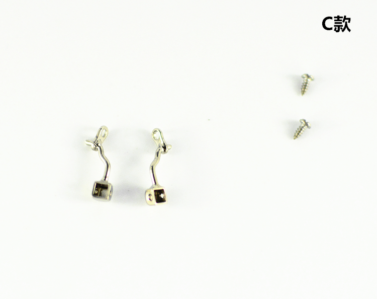 Etui à lunettes - Ref 1249523 Image 14