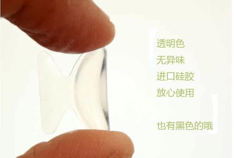 Etui à lunettes - Ref 1242617 Image 28